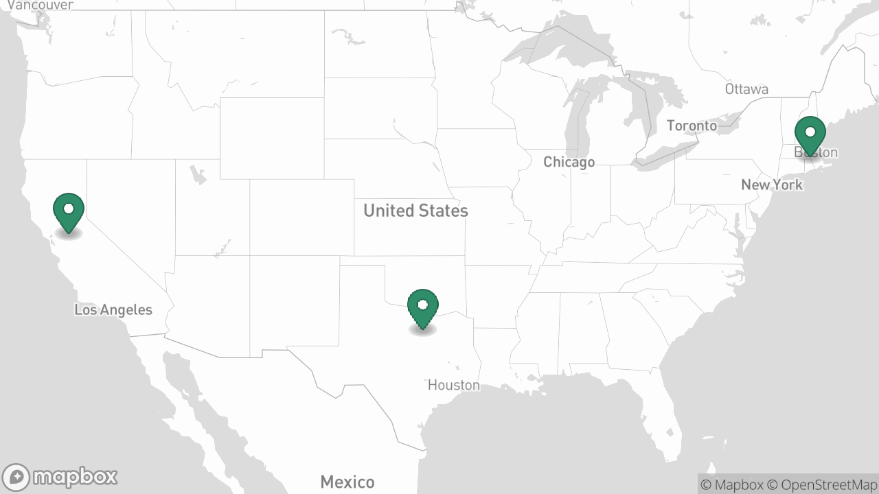 1&1 Drillisch office locations