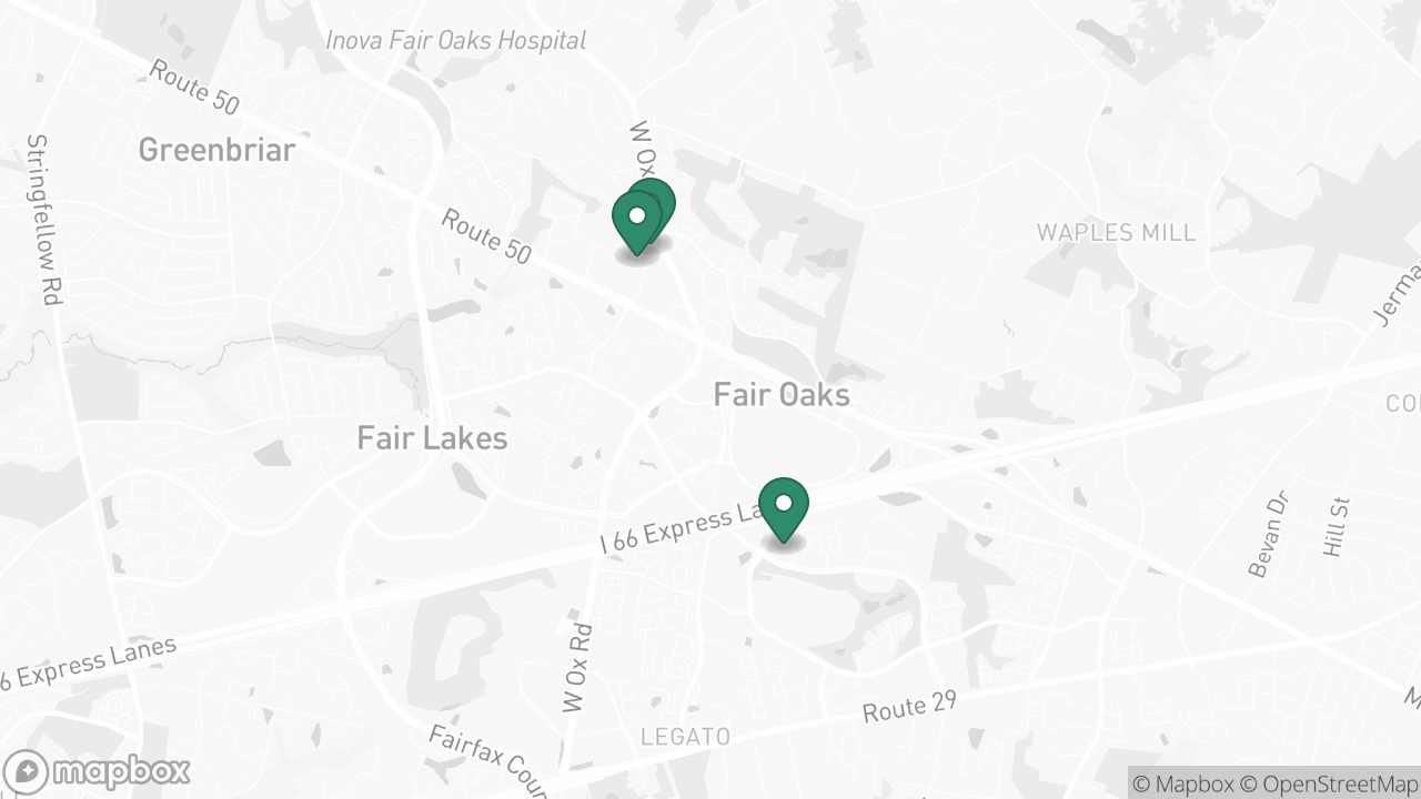 3Pillar Global office locations