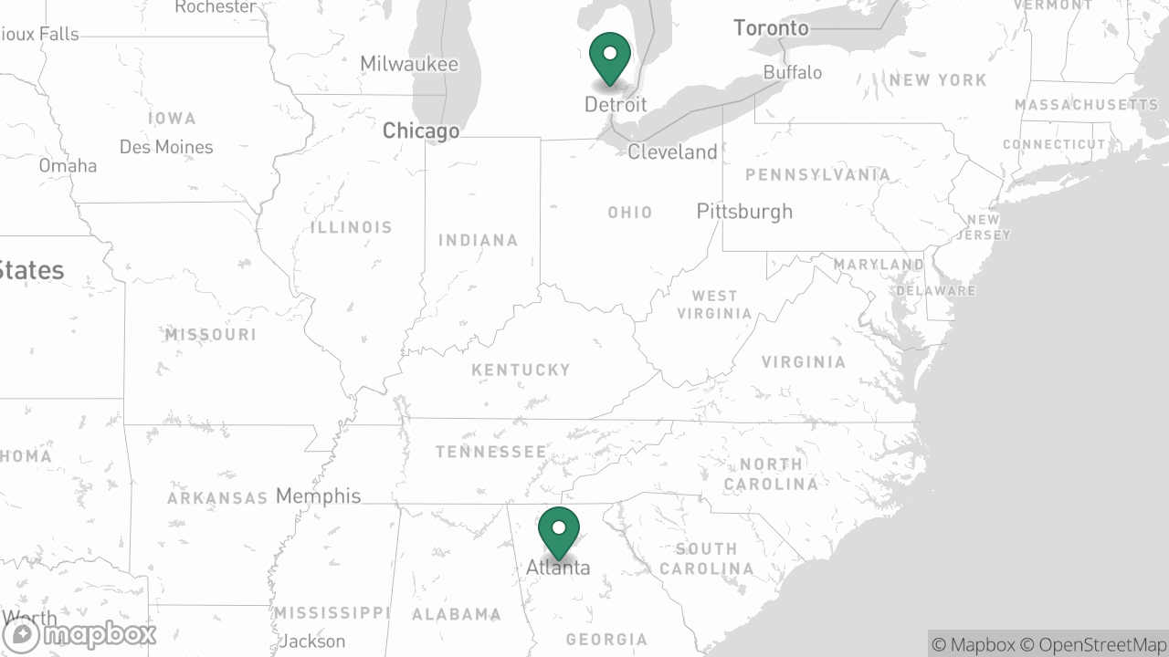 4flow office locations