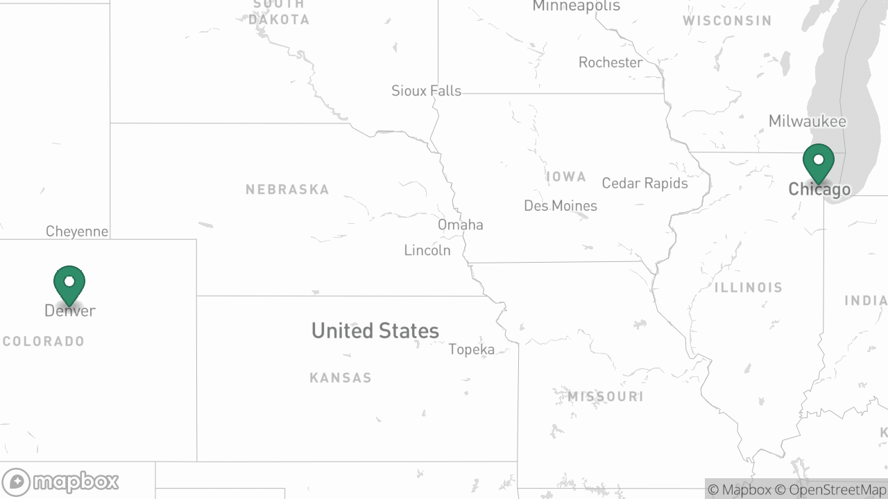 66degrees office locations