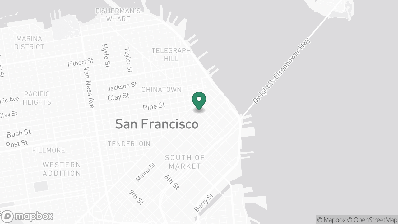 6sense office locations