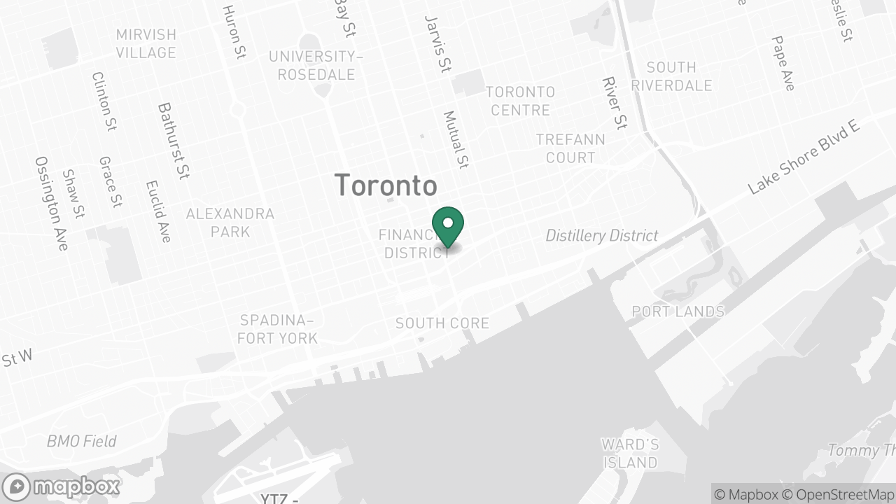 7shifts office locations