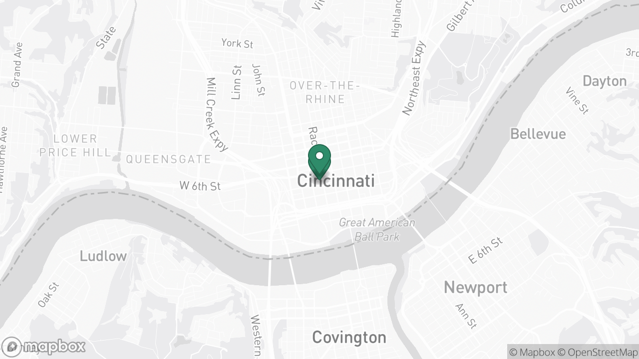 84.51° office locations