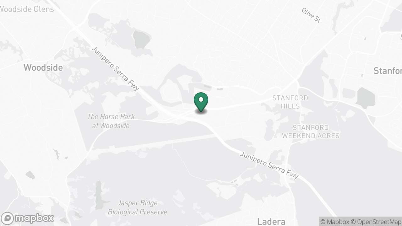 a16z office locations