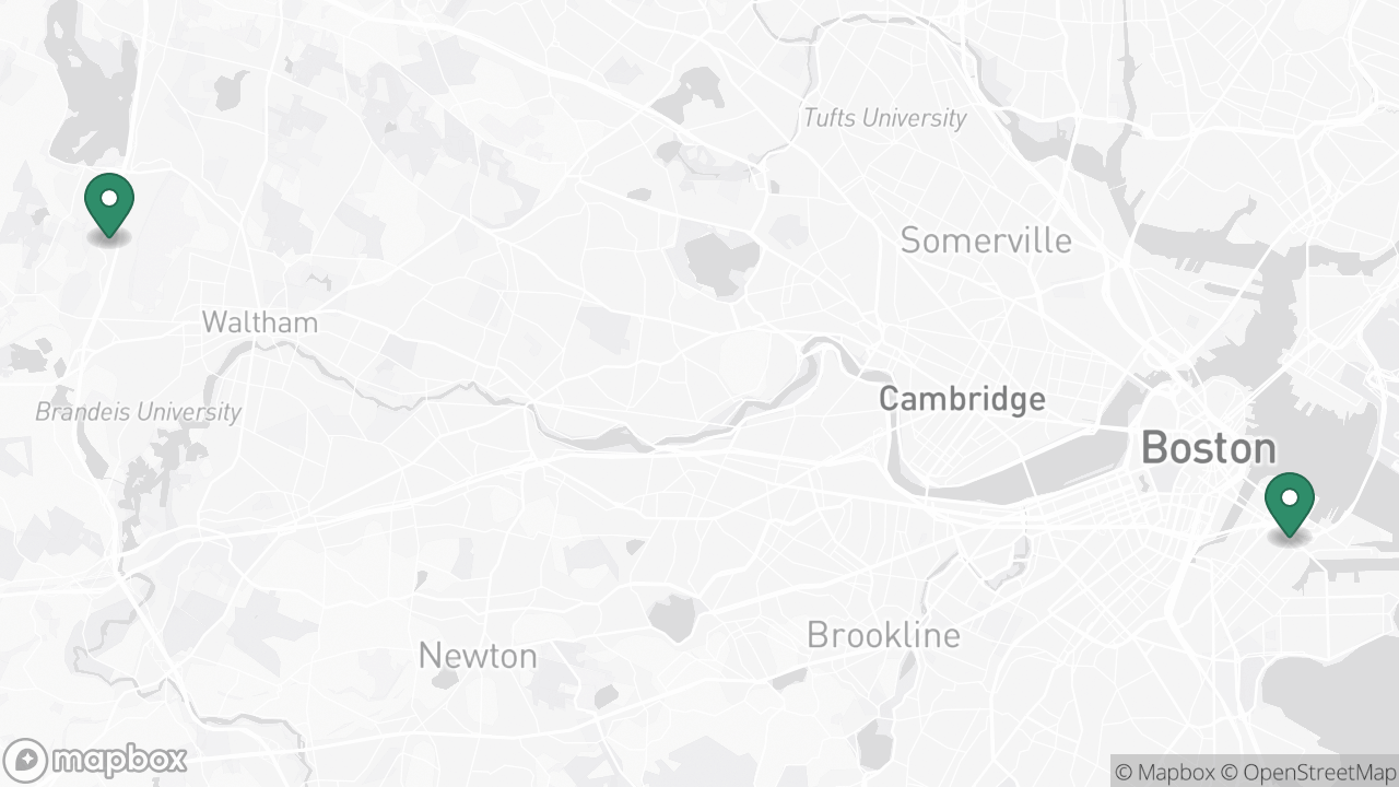 Aberdeen office locations