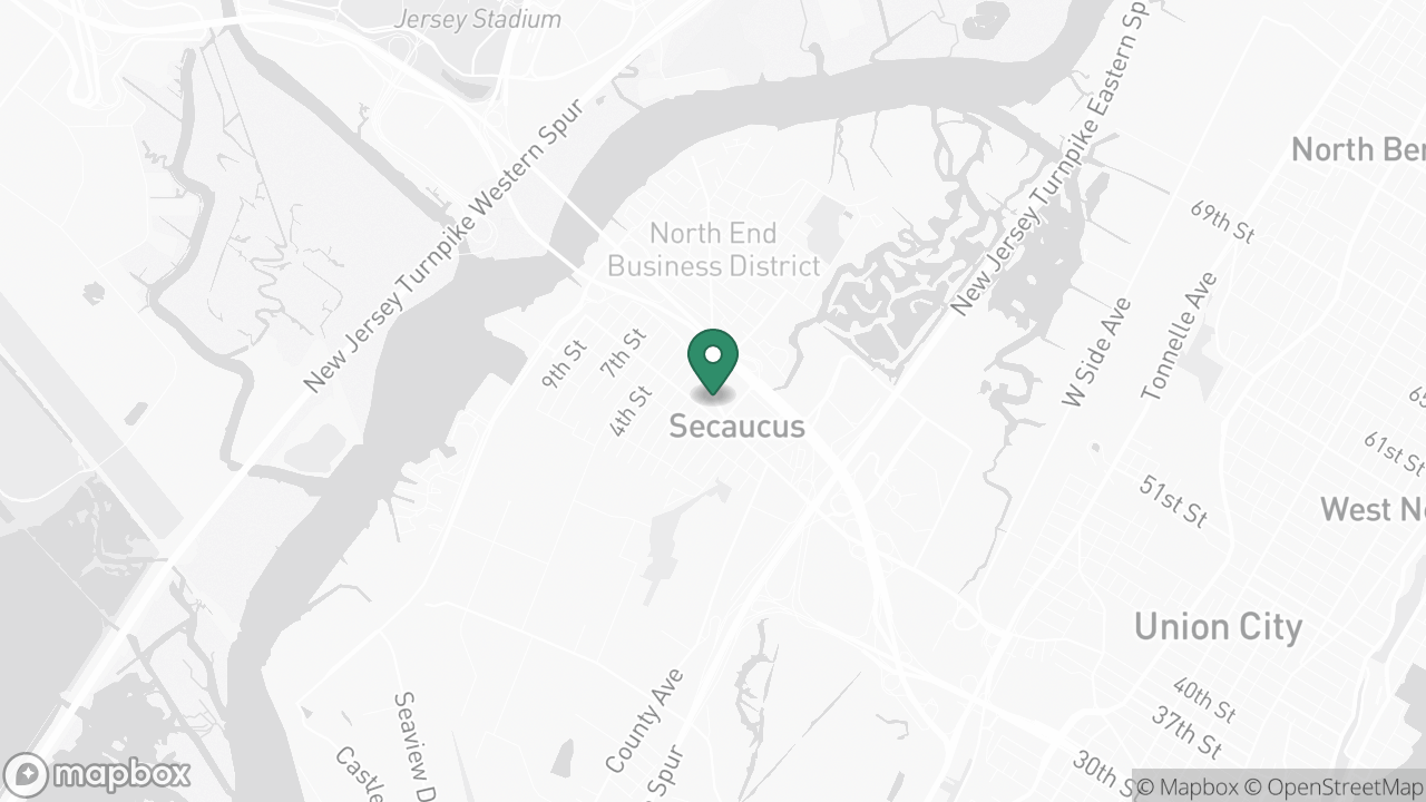 Accel Learning office locations