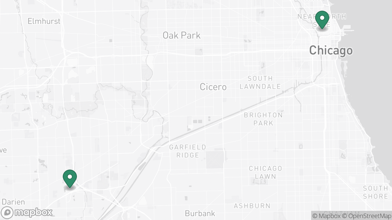 Accelentertainment office locations