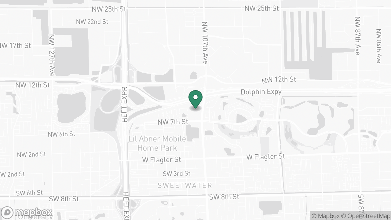 Accelya World office locations