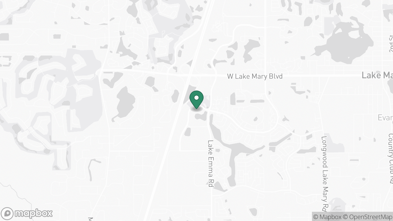 accesso office locations