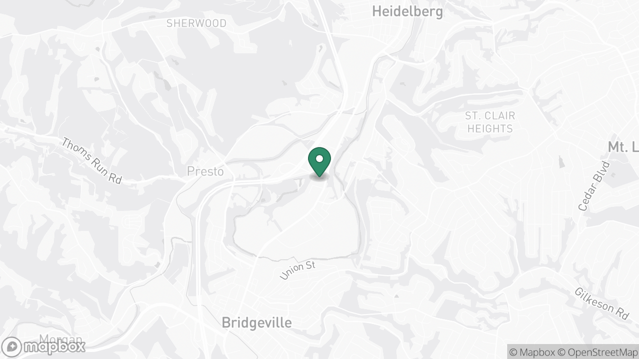 AccionLabs office locations