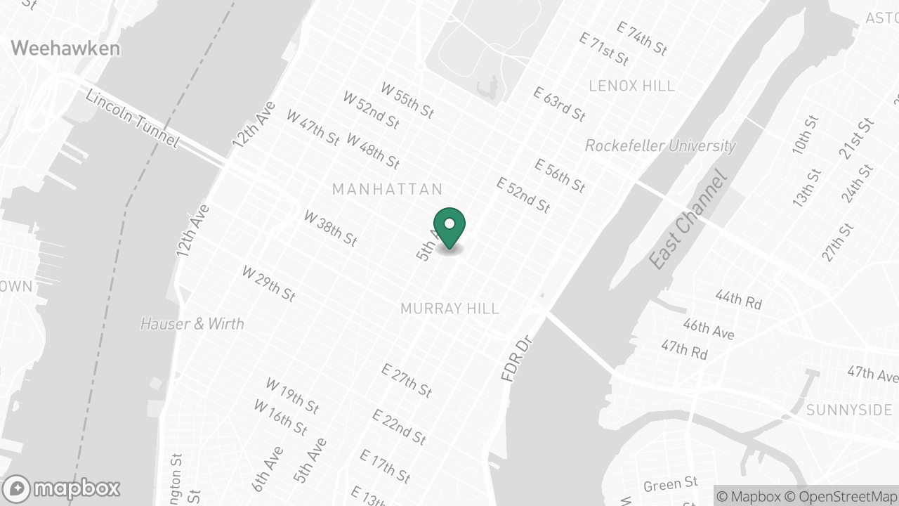 Accordion office locations