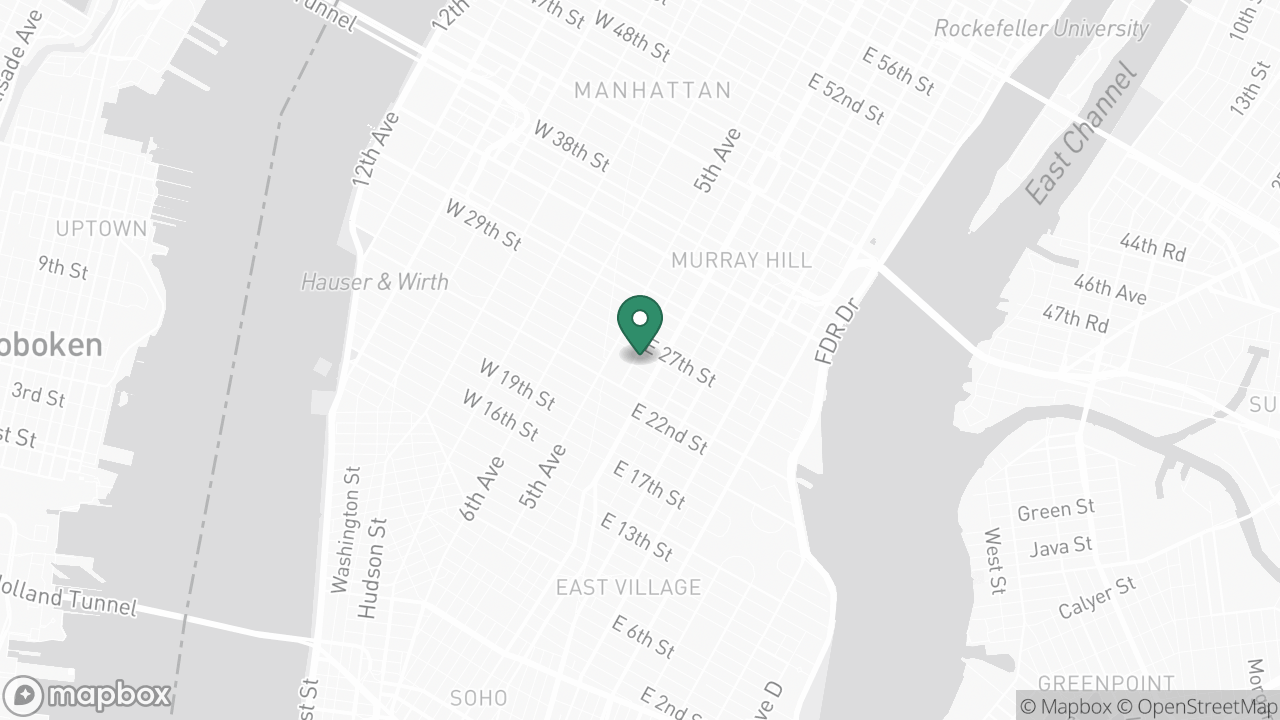 Accrue office locations
