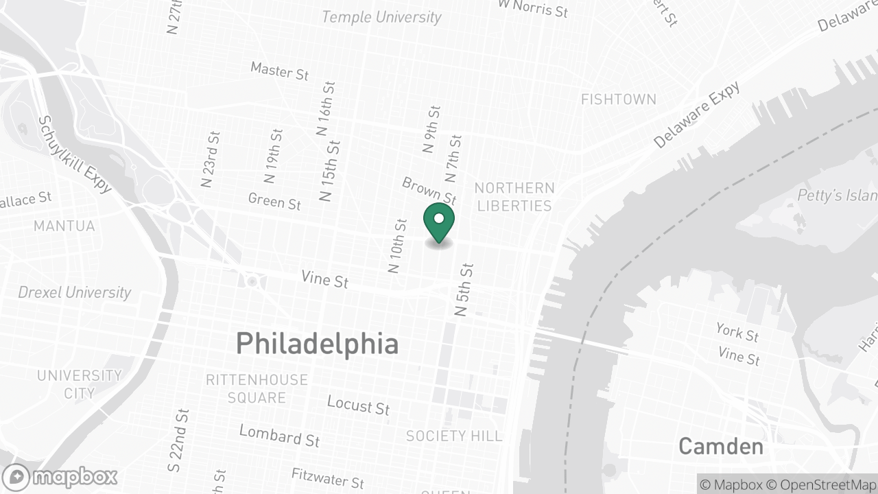Acelero office locations
