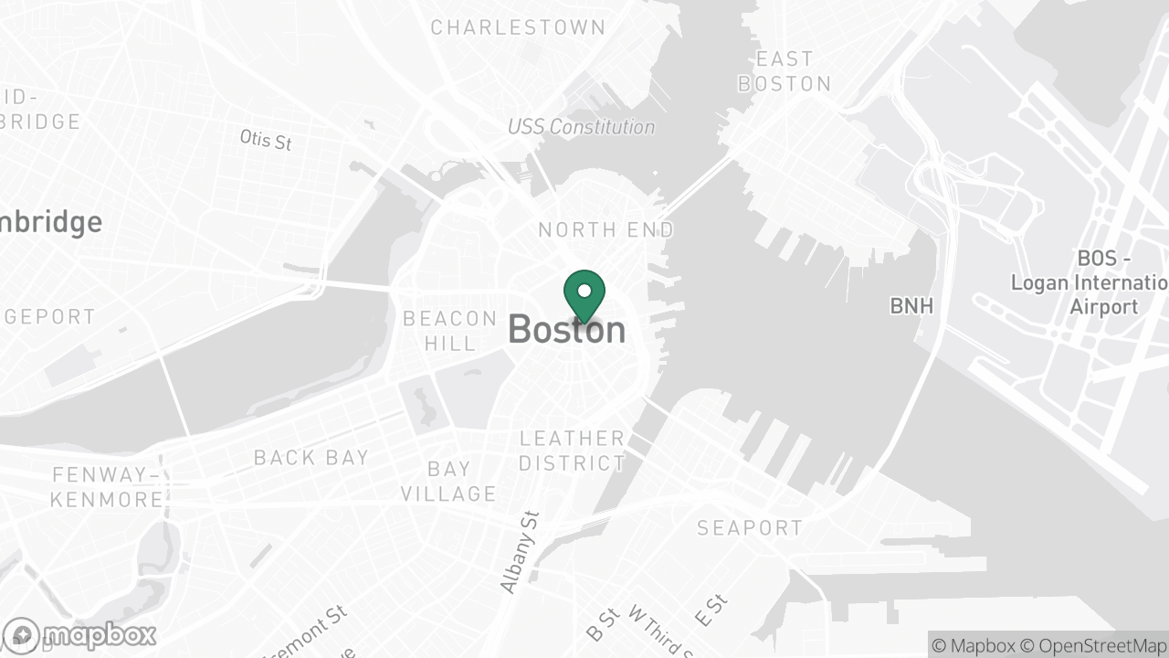 Acquia office locations
