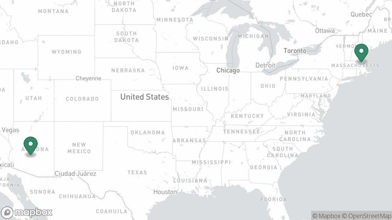 Acronis office locations