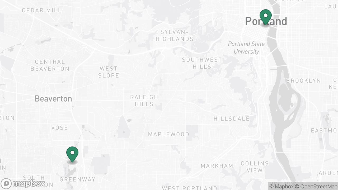 ACT-ON office locations