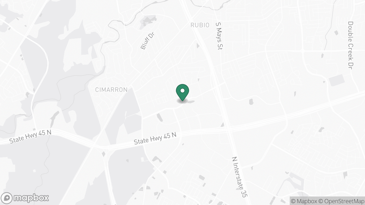 Actian office locations