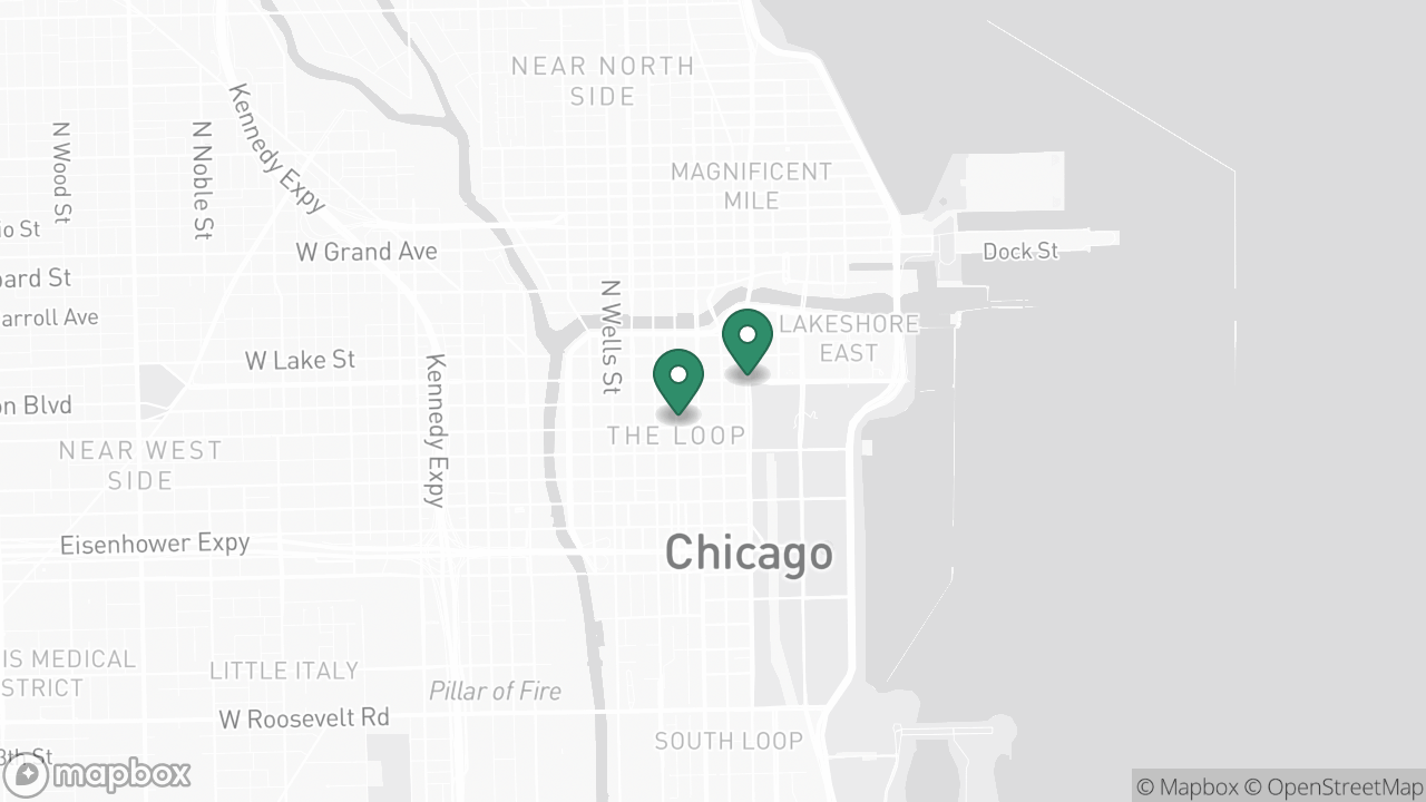 ActiveCampaign office locations