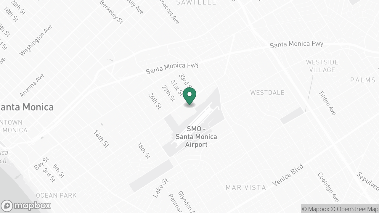 Activision-Blizzard office locations