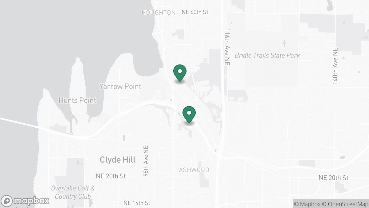 Acumatica office locations