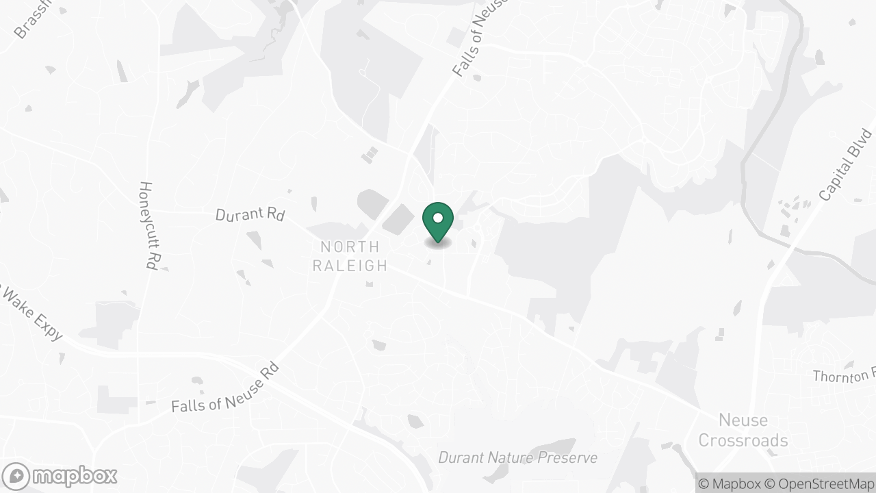 Adams and Cheek Dentistry office locations
