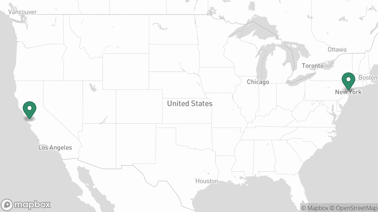 Addepar office locations