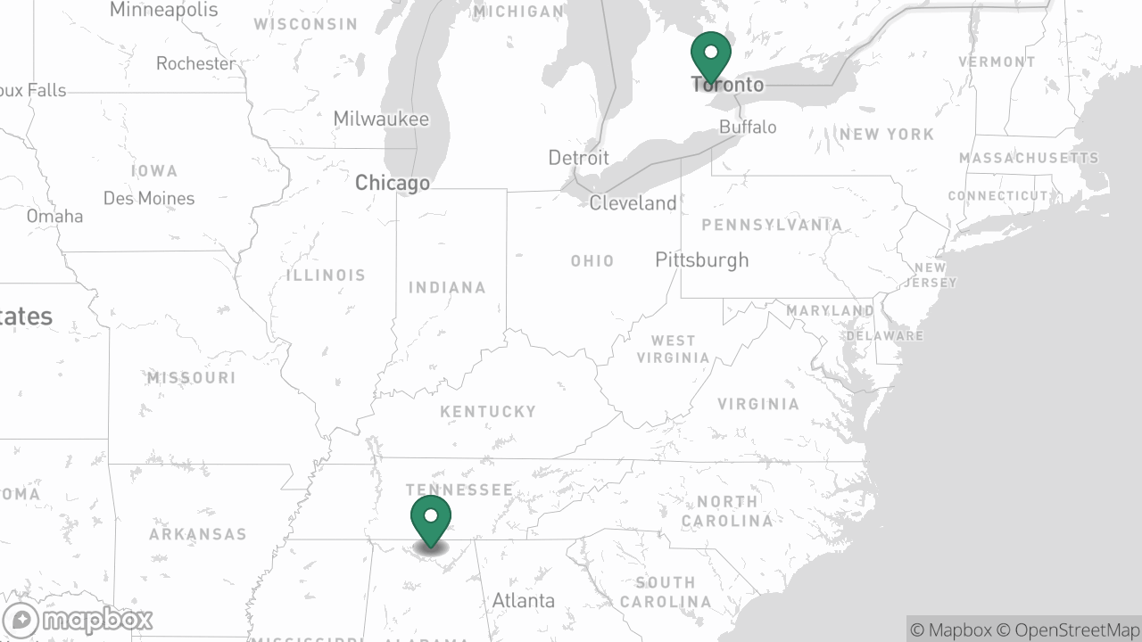 ADTRAN office locations