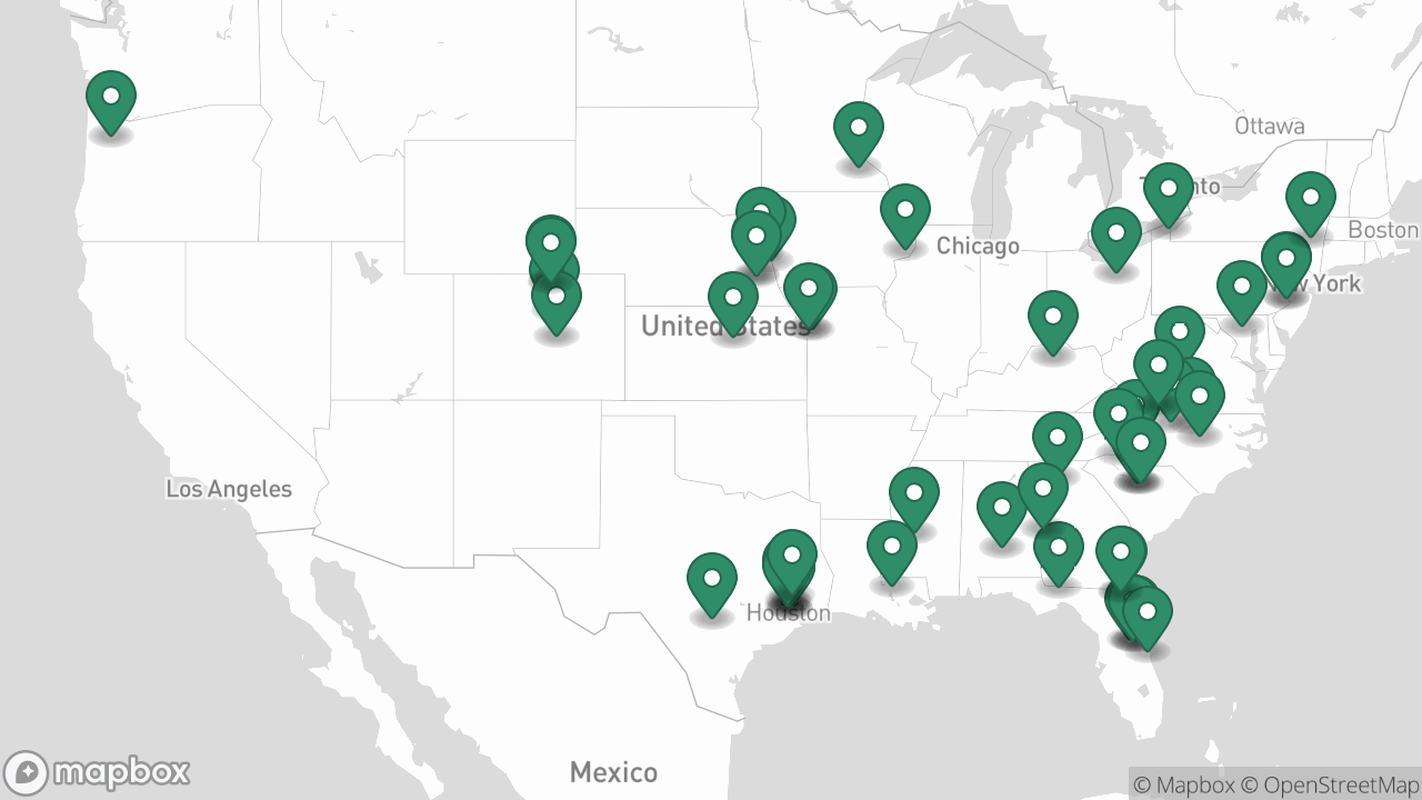 Advance Auto Parts office locations