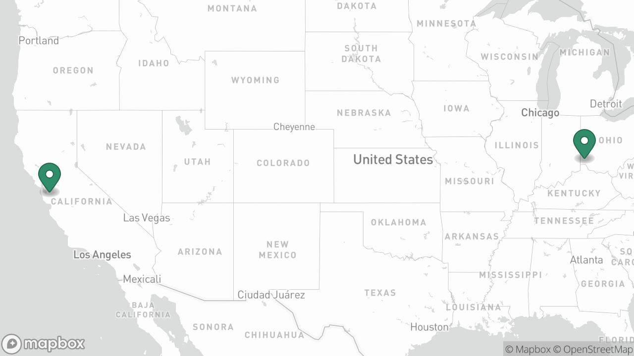 Advantech office locations
