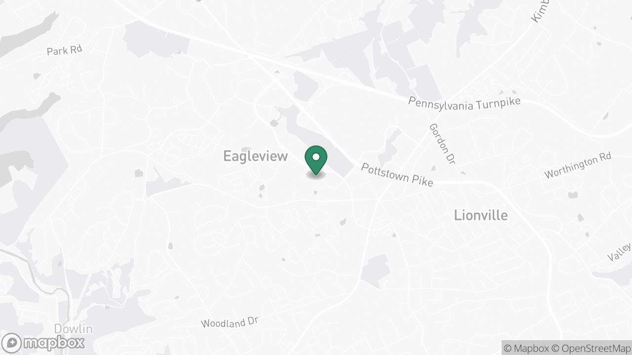 Aegon office locations