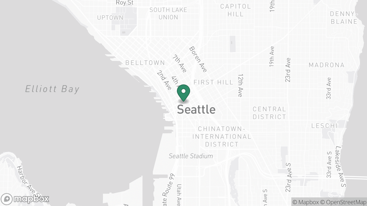 Aerostrat office locations