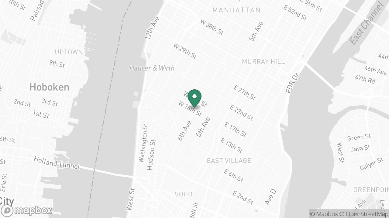 Aescape office locations