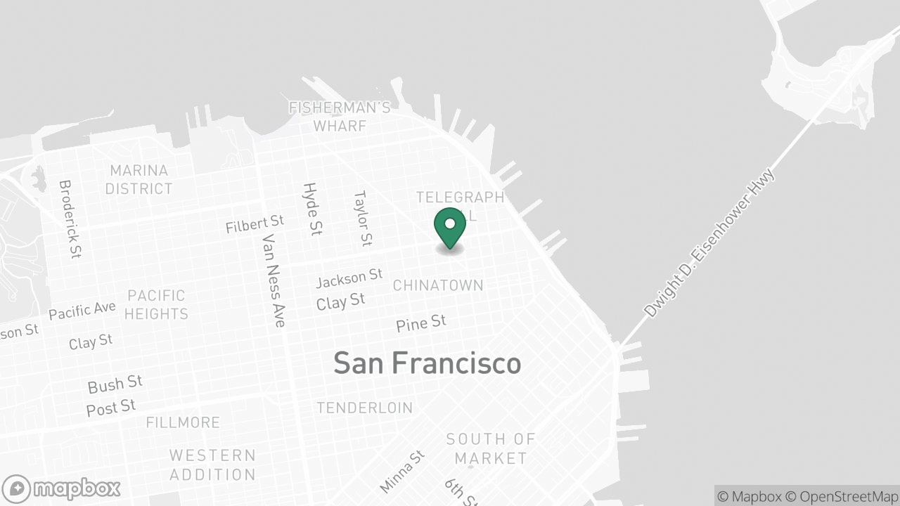 Affinity.co office locations