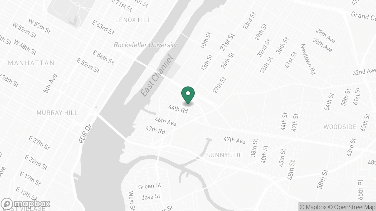 WITHIN office locations