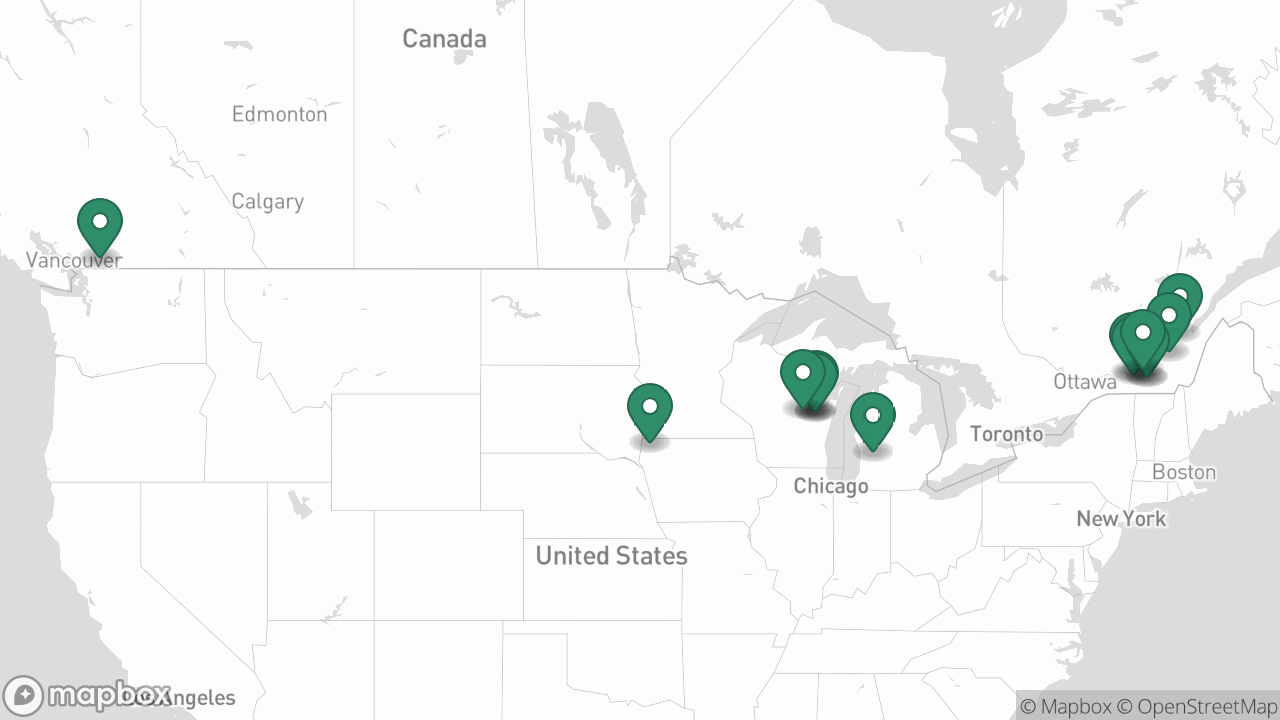 Agropur office locations