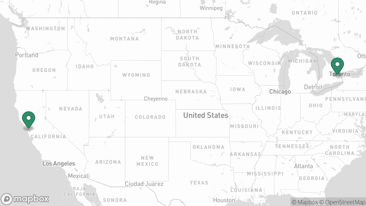 Airops office locations