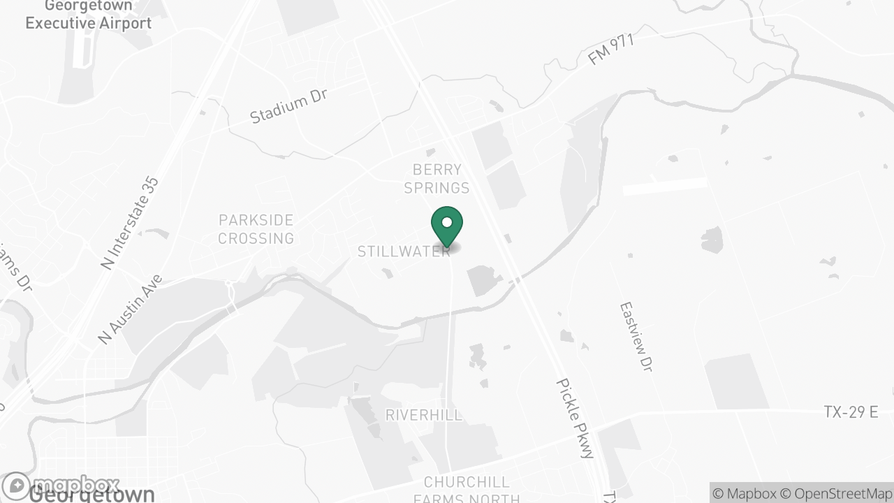Airtasker office locations