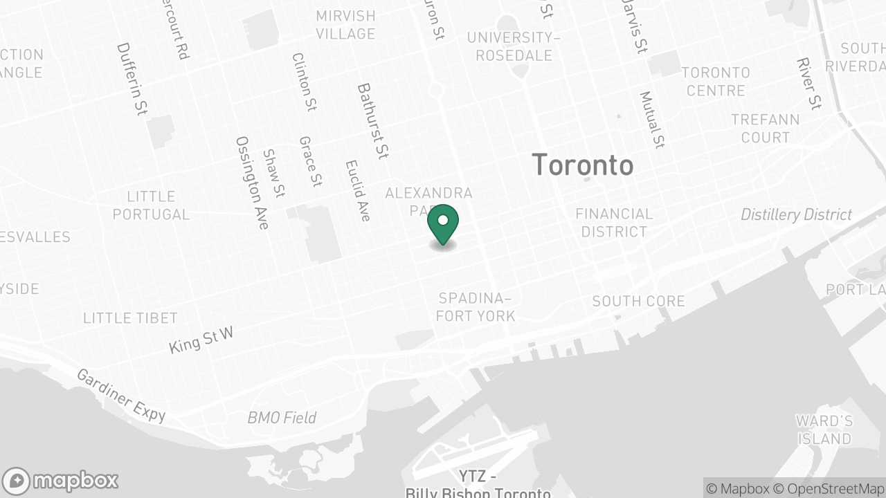 A.K.A New Media office locations