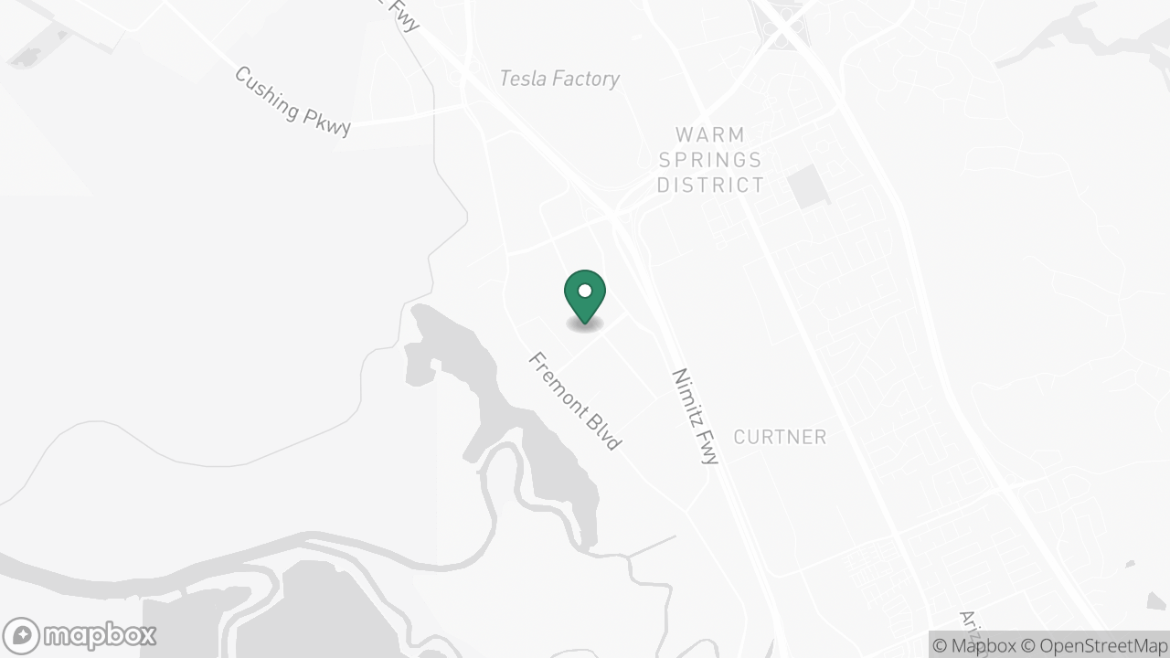 Alamar Biosciences office locations