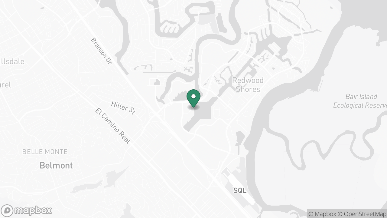 Alation office locations