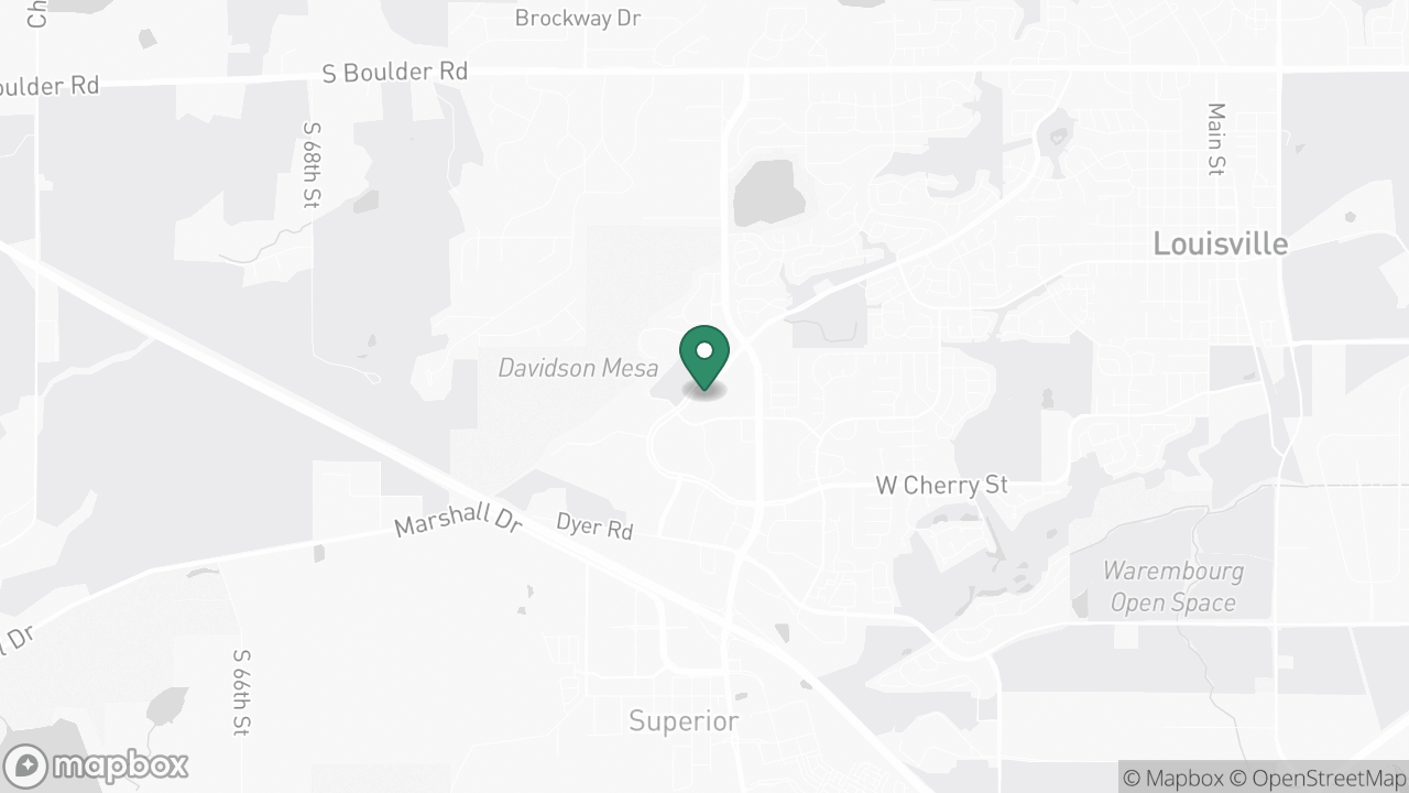 Alchemer office locations