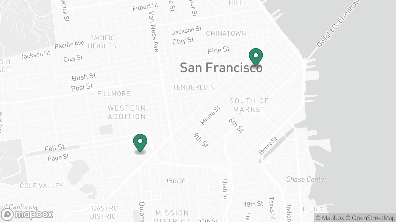 alchemy office locations