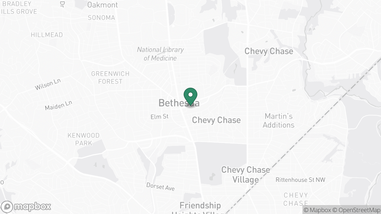 Aledade office locations