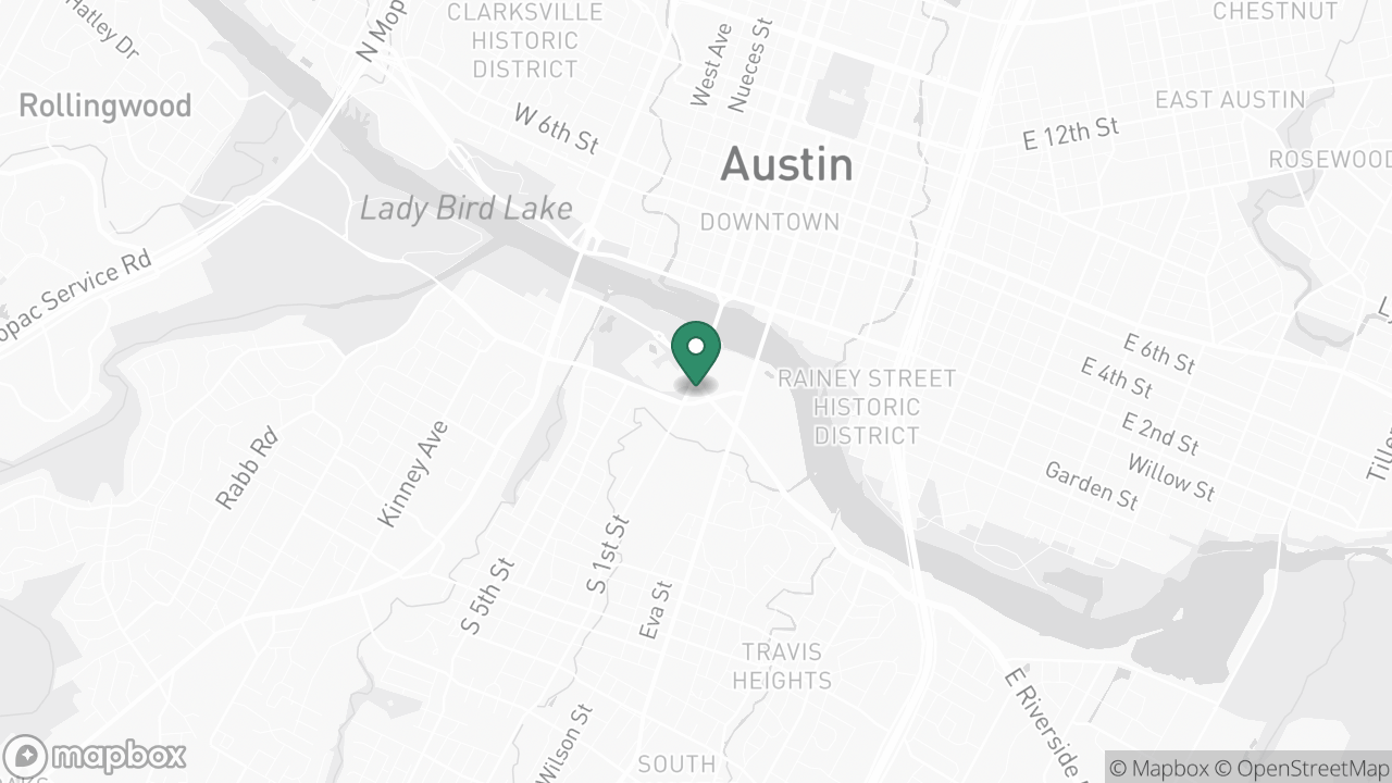 AlertMedia office locations