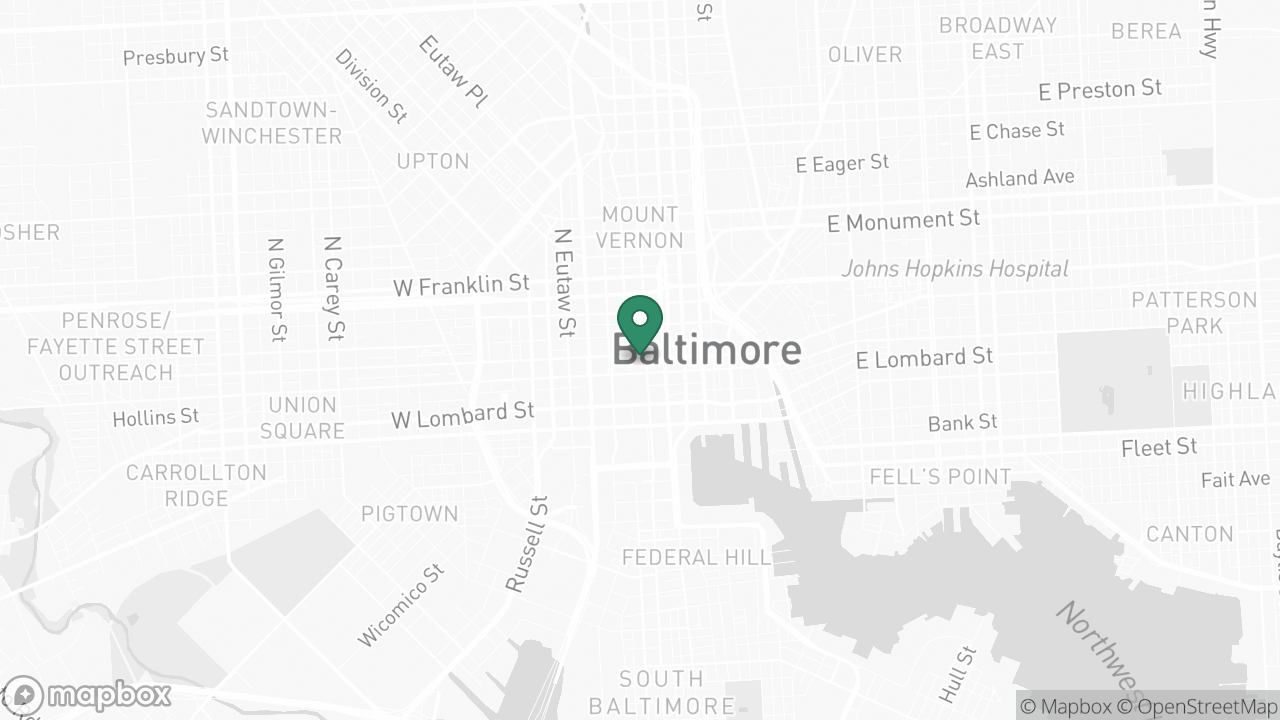 Alertus office locations
