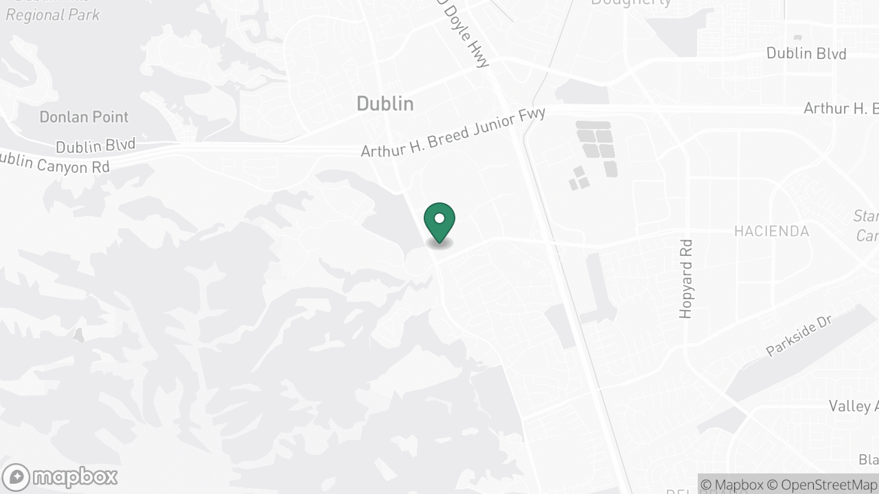 Alifsemi office locations