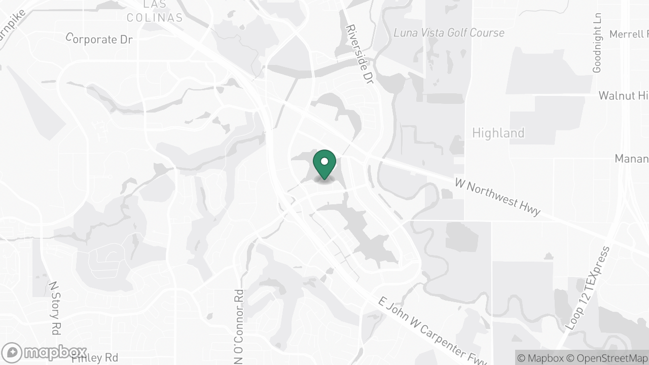 Alkegen office locations