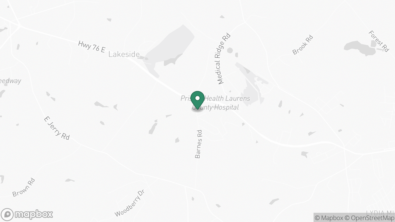 Alloyenterprises office locations