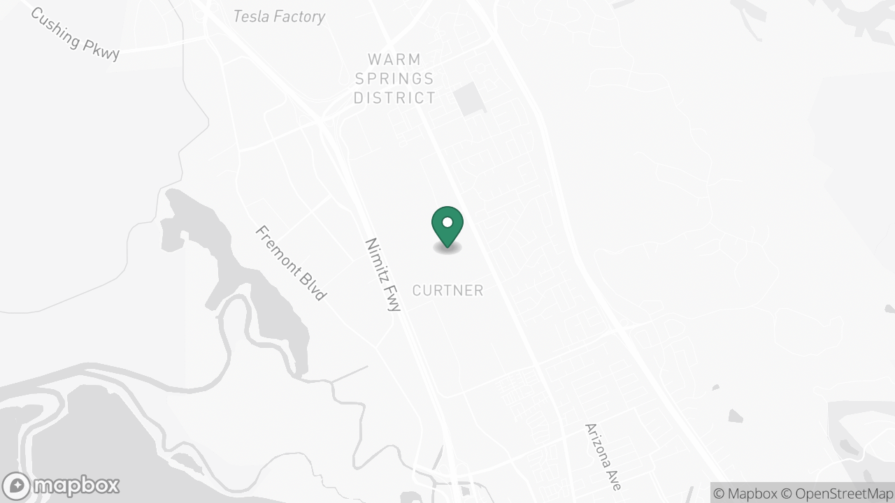 ALOM office locations