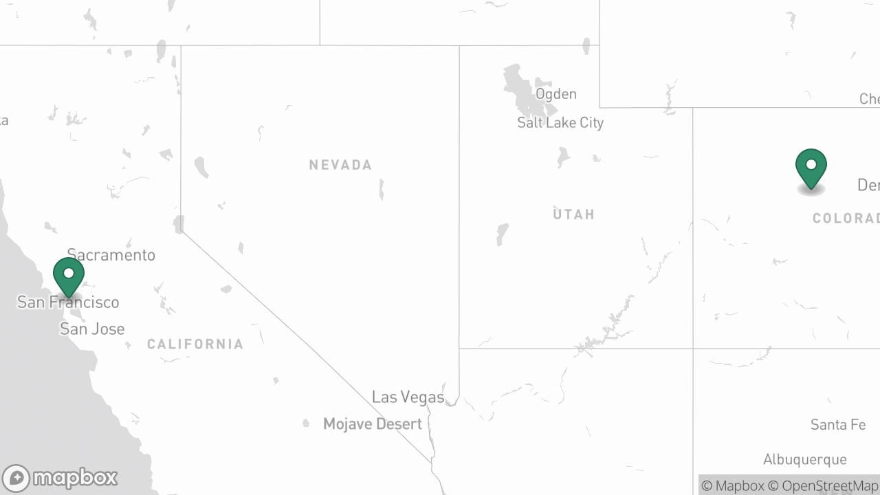 Alpine Investors office locations